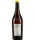 Tissot Arbois Savagnin Ouille