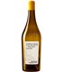 Tissot Arbois Savagnin Amphore