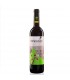 Campoameno Syrah Barrica