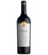 Figuero Tinus
