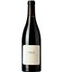 César Márquez Valtuille Vino de Villa