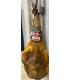 Jamón Gran Reserva de Merino Soto - 8 kilos aprox.