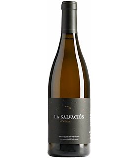 César Márquez La Salvación