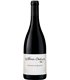 Les Terres De Philéandre Savigny-lès-Beaune