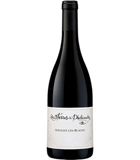 Les Terres De Philéandre Savigny-lès-Beaune