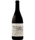 Gabian Tinto