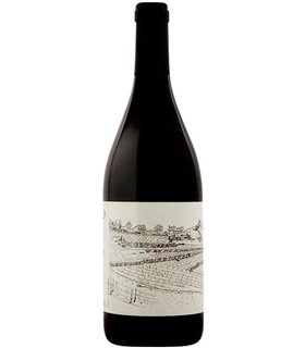 Gabian Tinto