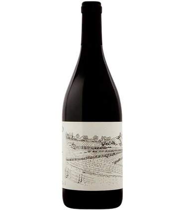 Gabian Tinto