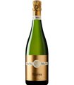 Mestres Mas Via Brut Gran Reserva
