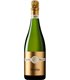 Mestres Mas Via Brut Gran Reserva Magnum