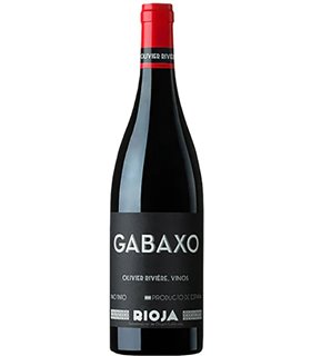 Gabaxo