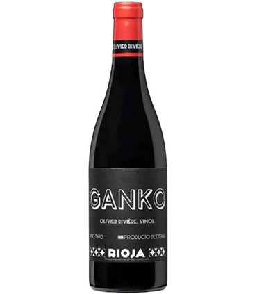 Ganko