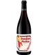 Beaujolais Nouveau La Goulue
