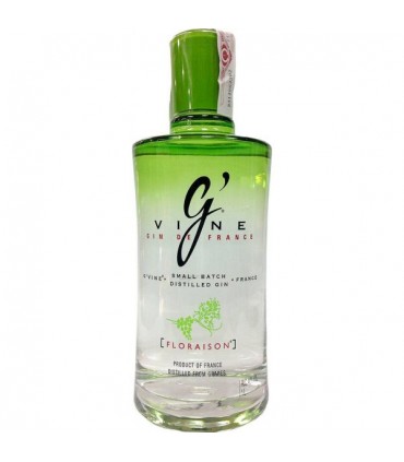 G´Vine Floraison 1 litro