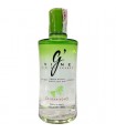 G´Vine Floraison 1 litro