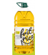 ACEITE DE ORUJO DE OLIVA FRITORICO – Gama Familiar - Garrafa de 5 litros