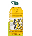 ACEITE DE ORUJO DE OLIVA FRITORICO – Gama Familiar - Garrafa de 5 litros