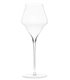 Josephine Nº4 Champagne