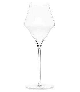 Josephine Nº4 Champagne