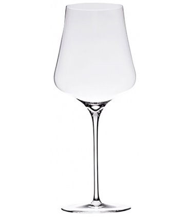 Gabriel Glas Standart