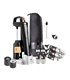 Coravin Timeless Six+ Premium Set