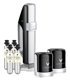 Coravin Sparkling
