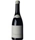 Dominio de Anza Finca El Rapolao