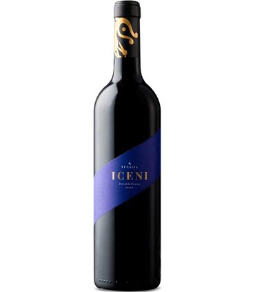 Iceni Magnum