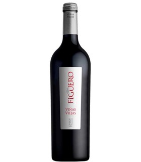 Figuero Viñas Viejas