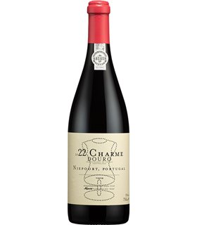 Niepoort Charme