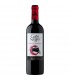 Gato Negro - Cabernet Sauvignon