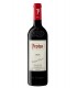 Protos Roble