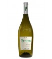 Protos Verdejo