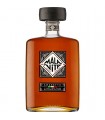 MalaVita Amaretto