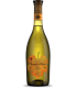 Marqués de Vizhoja