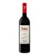 Protos Roble Magnum