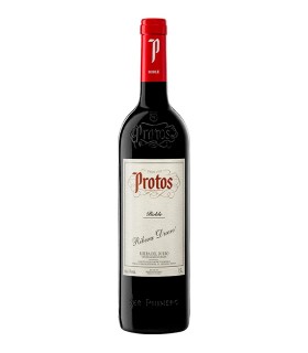 Protos Roble Magnum