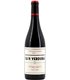 Producto ID1882