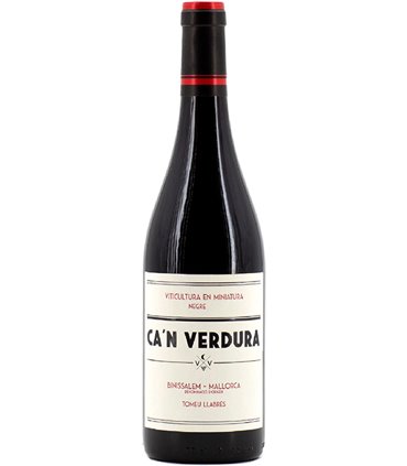 Producto ID1882