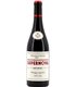 Producto ID1884