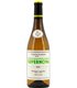 Producto ID1885