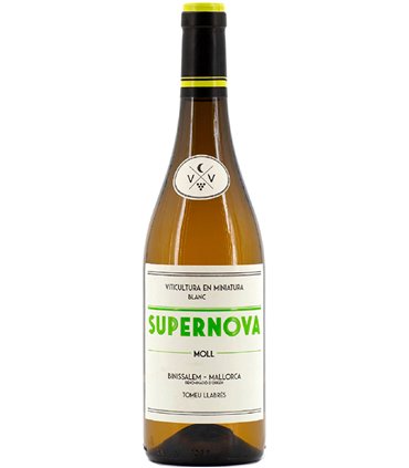 Producto ID1885