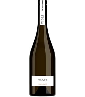 Producto ID1886