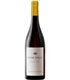 Producto ID1887