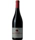 Producto ID1889