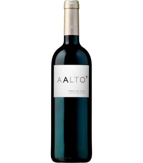 Aalto