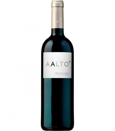 Aalto