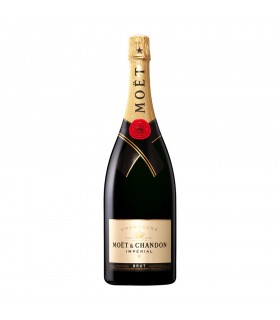 Moet & Chandon Brut Imperial 75cl.