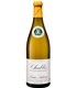Louis Latour Chablis