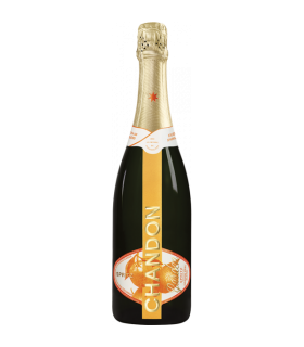 Chandon Garden Spritz 75cl.